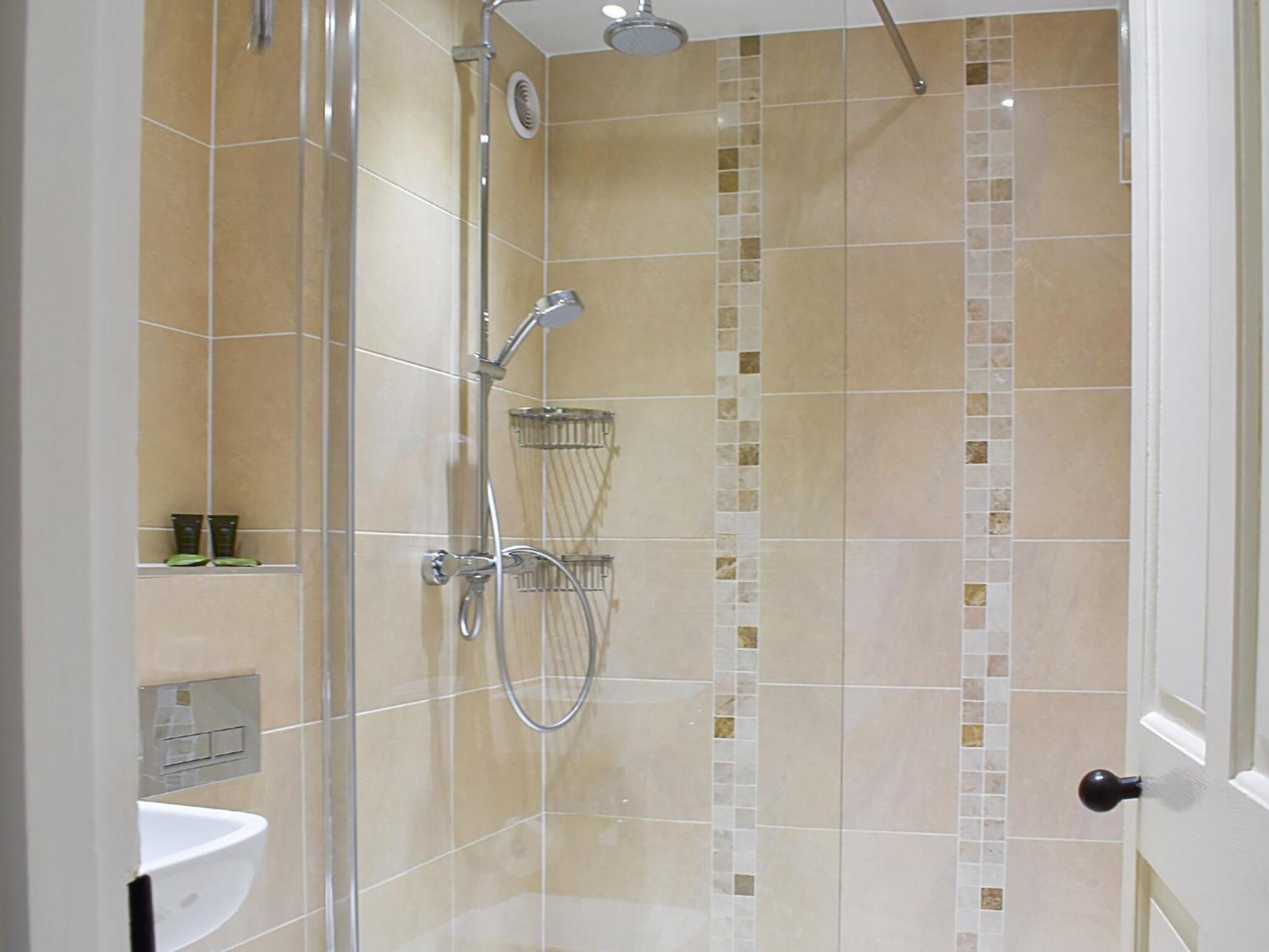 Upper Sycamore Cottage Ambleside Ngoại thất bức ảnh